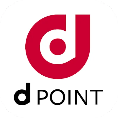 down d Point Club