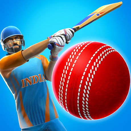 down Cricket League