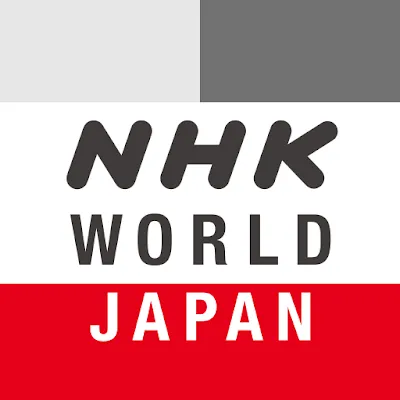 down NHK WORLD