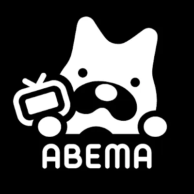 down ABEMA