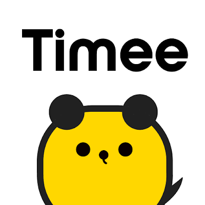 down Timee