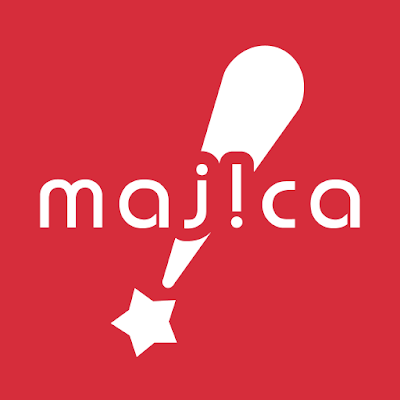 down majica