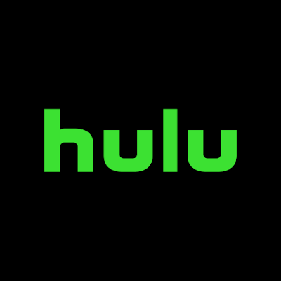 down Hulu