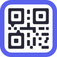 down QR Scanner