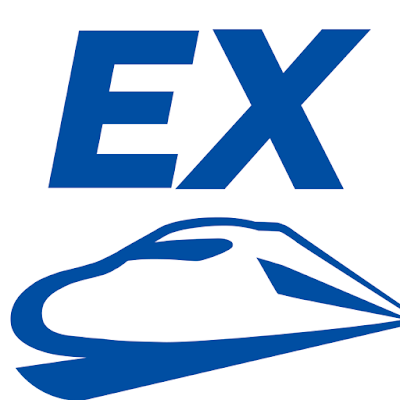 down EX App