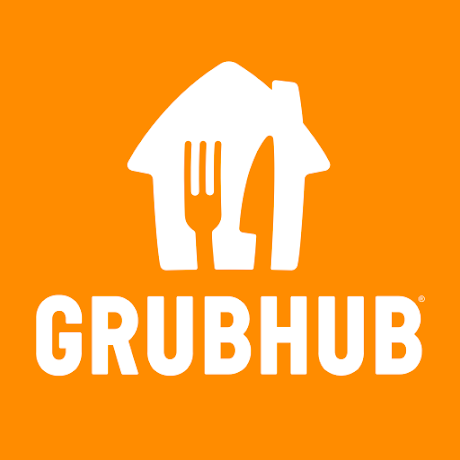 down Grubhub Food Delivery