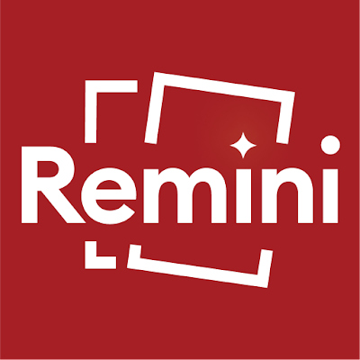 Remini Remini App for Android download