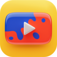 Clipclaps - Clipclaps Apk Download Latest Version For Android 2024