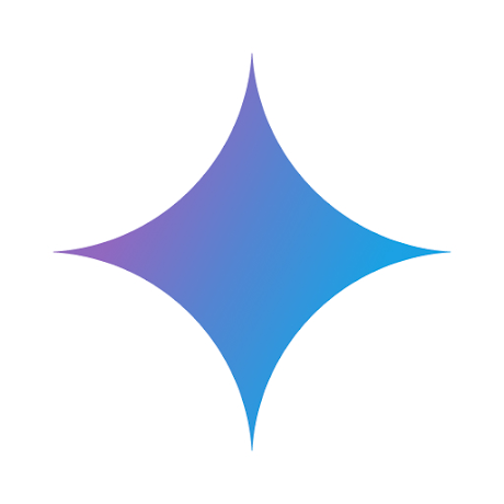 down Google Gemini