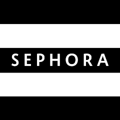 down Sephora