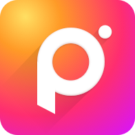 down Photo Editor Pro Polish