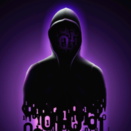 Duskwood(Premium/Free Shopping) - Duskwood Mod Apk Premium And Free Shopping Apk Download