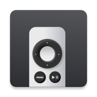 down Apple TV RC
