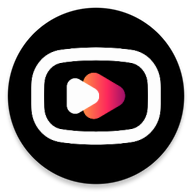 down YouTube Premium Lite