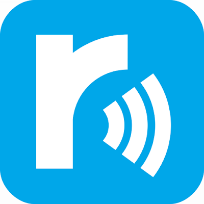 down radiko