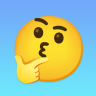 down Emoji Merge Kitchen Fun Moji