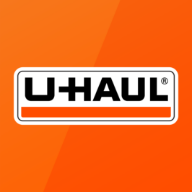 down U-Haul