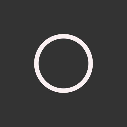 down The Eclipse App