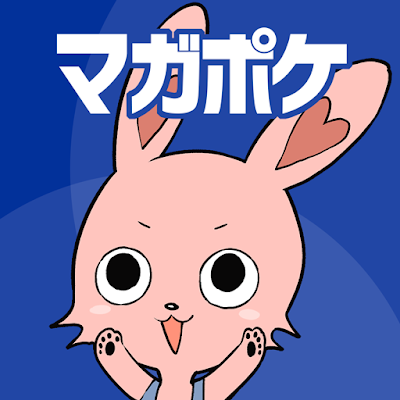 Magapoke - Magapoke App latest version download