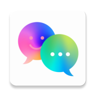 down Messenger SMS