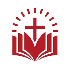down Daily Bible Lite