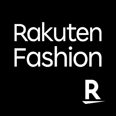 down Rakuten Fashion