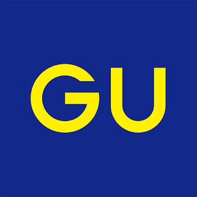 down GU