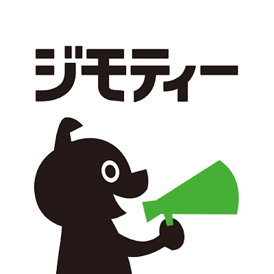 down Jimoty(Japan)