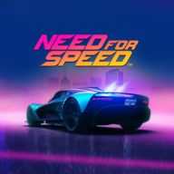 down Need for Speed No Limits(Unlimited Nitro)