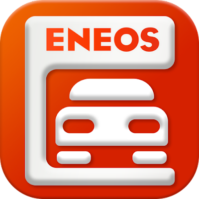 down ENEOS