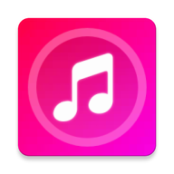 down Ringtones for Android