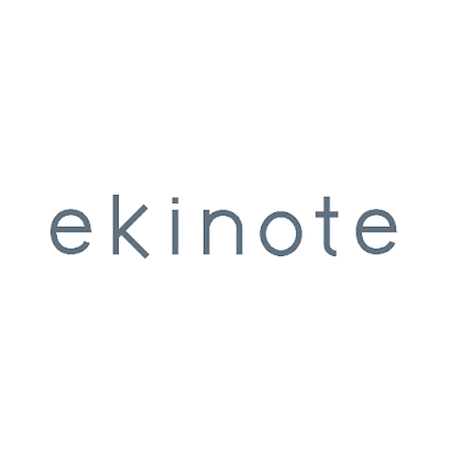 down ekinote