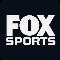 down FOX Sports