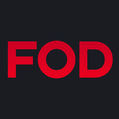 down FOD