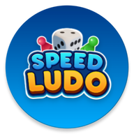 Speed Ludo - Speed Ludo Play Board Game Free Download Apk