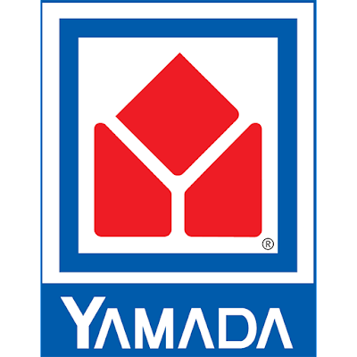 down Yamada Denki