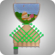 down Pull the Pin(No Ads)