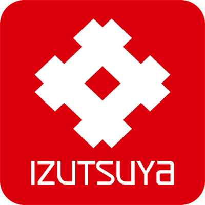down izutsuya