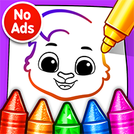 down Drawing Games