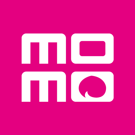 down Momo Shopping
