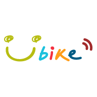down YouBike