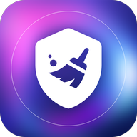 down Cyber Cleaner