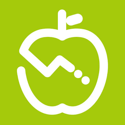 Asuken - Asuken Apk for Android download
