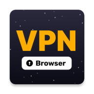down Proxy Browser