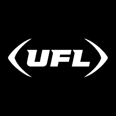 down UFL
