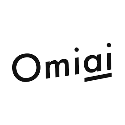 down Omiai