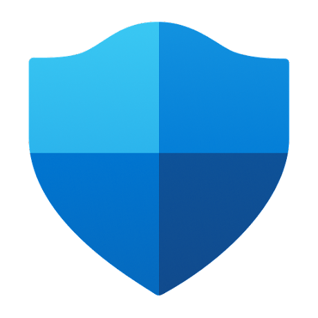 down Microsoft Defender