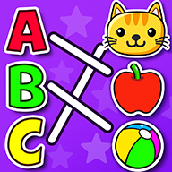 down Kids Games