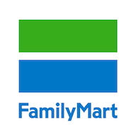 down FamilyMart