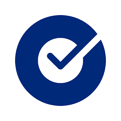 down Okta Verify